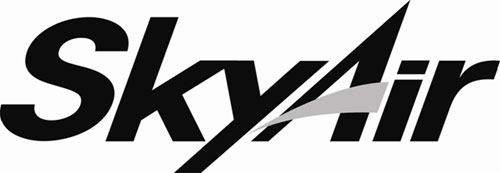 sky-air-logo-big_tcm511-286396